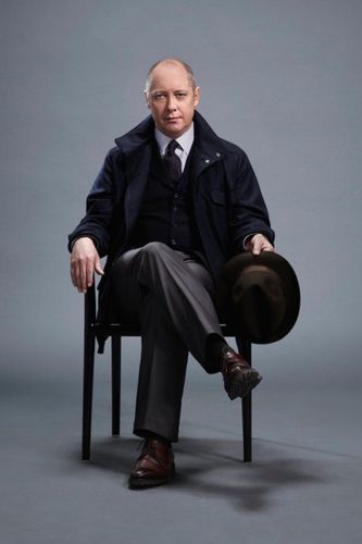 james spader high school james spader biography movie highlights and photos james spader high school james spader biography movie highlights and photos