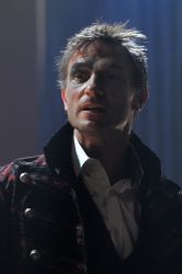 Michael Yarish/NBC