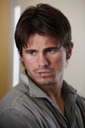 Trae Patton/NBC
