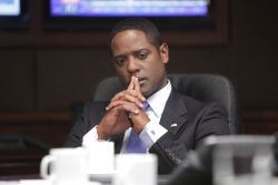 Adam Taylor/NBC