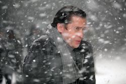 Adam Taylor/NBC