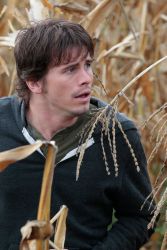 Chris Haston/NBC