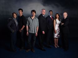 Joseph Viles/NBC