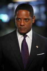 Trae Patton/NBC