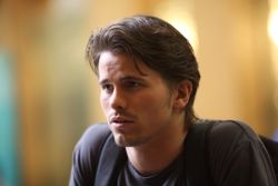 Justin Lubin/NBC
