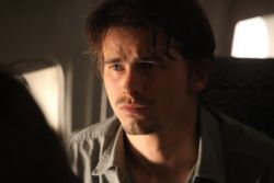 Dean Hendler/NBC