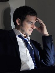 Steve Wilkie/NBC