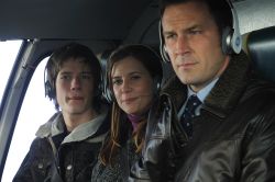 Philippe Bosse/NBC
