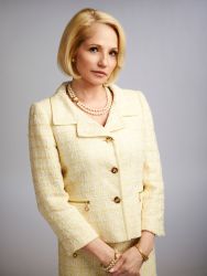 Robert Trachtenberg/NBC