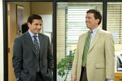 Paul Drinkwater/NBC