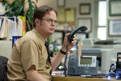 Paul Drinkwater/NBC