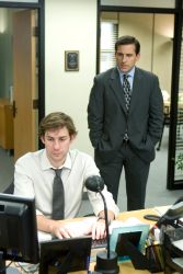 Paul Drinkwater/NBC