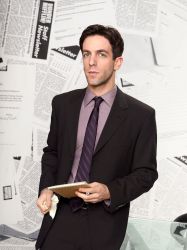 Mitchell Haaseth/NBC