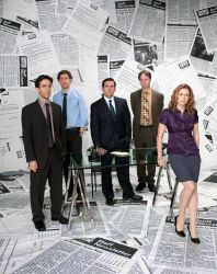 Mitchell Haaseth/NBC