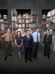 Mitchell Haaseth/NBC
