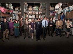 Mitchell Haaseth/NBC