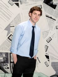 Mitchell Haaseth/NBC
