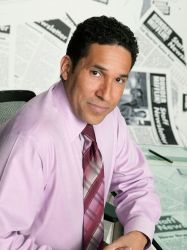 Mitchell Haaseth/NBC