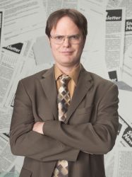 Mitchell Haaseth/NBC