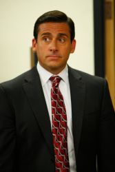 Trae Patton/NBC