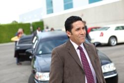Justin Lubin/NBC