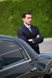 Justin Lubin/NBC