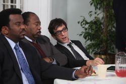 Dean Hendler/NBC