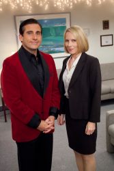 Chris Haston/NBC
