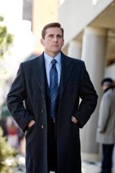 Paul Drinkwater/NBC
