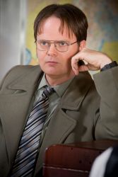 Paul Drinkwater/NBC