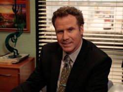 Chris Haston/NBC