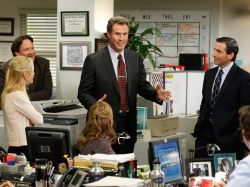 Chris Haston/NBC