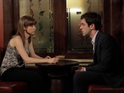 Byron Cohen/NBC