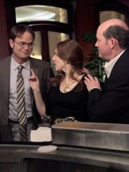 Byron Cohen/NBC