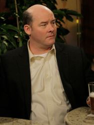Byron Cohen/NBC