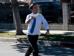 Chris Haston/NBC