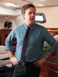 Chris Haston/NBC