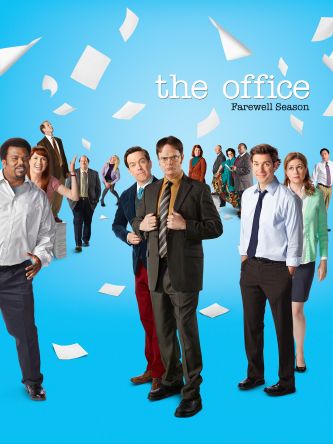 The Office