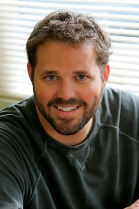 David Denman