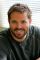 David Denman