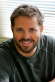 David Denman