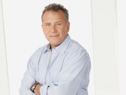Chris Haston/NBC