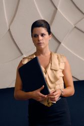 Kelly Walsh/NBC