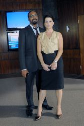 Kelly Walsh/NBC