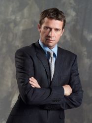 Mitchell Haaseth/NBC