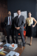 The Philanthropist [TV Series]