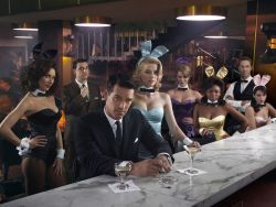 John Russo/NBC
