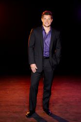 Chris Haston/NBC