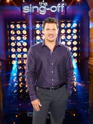 Mitchell Haaseth/NBC