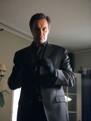 Adam Taylor/NBC